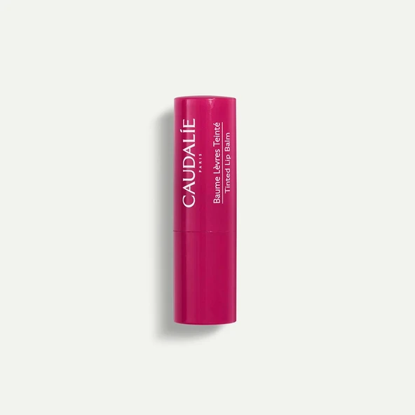 Caudalie Tinted Lip Balm 4.5 gr ürün görseli