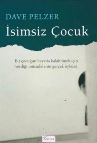 İsimsiz Çocuk ürün görseli 1