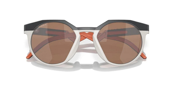 Oakley Enjeksiyon Erkek Güneş Gözlüğü 0OO9242 OAK.0652 - Resim 3