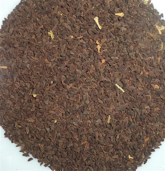 Üzerlik Tohumu 500 GR ürün görseli