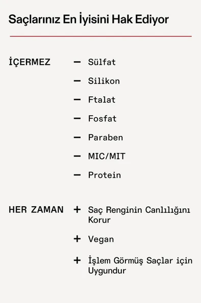 Olaplex Rich Hydration Hair Mask 200 ml Nemlendirici Saç Maskesi - 4