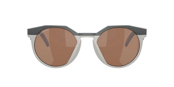 Oakley Enjeksiyon Erkek Güneş Gözlüğü 0OO9242 OAK.0652 - Resim 9