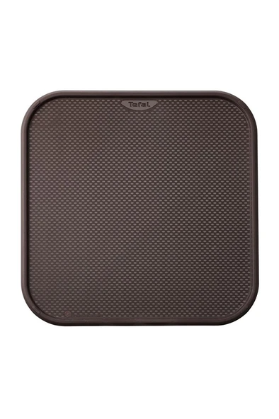 Ingenio 4'lü Kesme Tahtası Seti - 2100104610 - 3