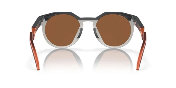 Oakley Enjeksiyon Erkek Güneş Gözlüğü 0OO9242 OAK.0652 - Resim 4