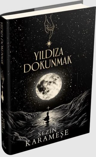 Yıldıza Dokunmak - 1 ürün görseli 1
