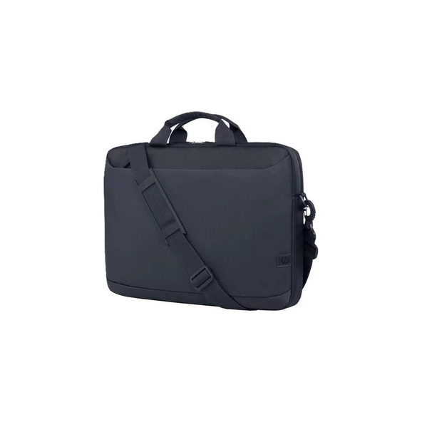 Everyday 14" Laptop Çantası Odyssey Gray A08KGAA