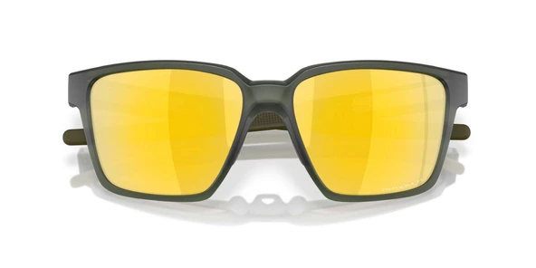 Oakley Enjeksiyon Unısex Güneş Gözlüğü 0OO9430 OAK.0657 - Resim 10