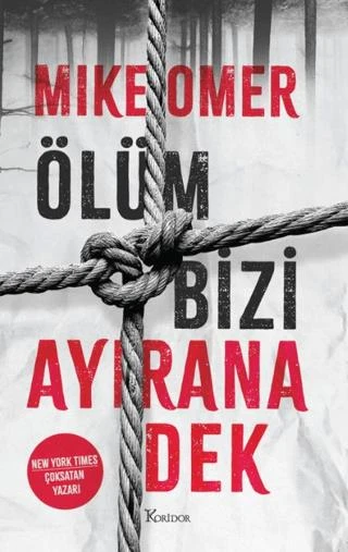 Ölüm Bizi Ayırana Dek ürün görseli 1