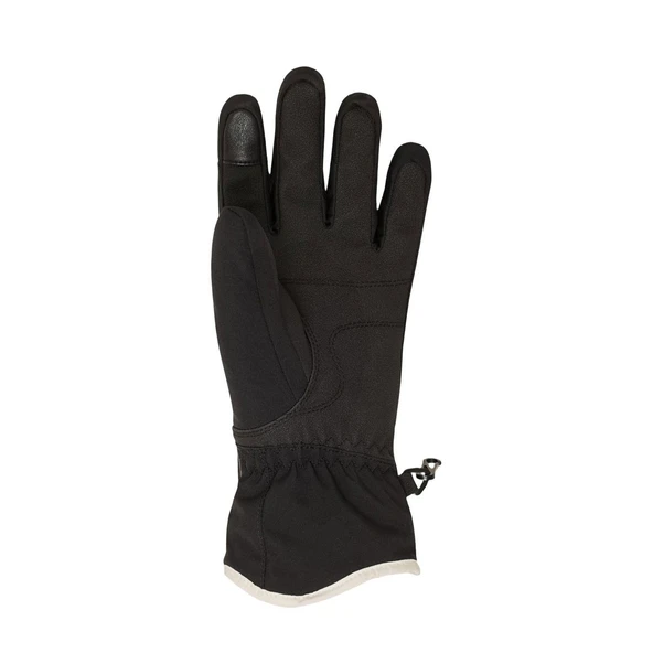 Roxy JETTY SOLID GLOVES Kadın Eldiven ERJHN03267-ROX.11793 - Resim 4