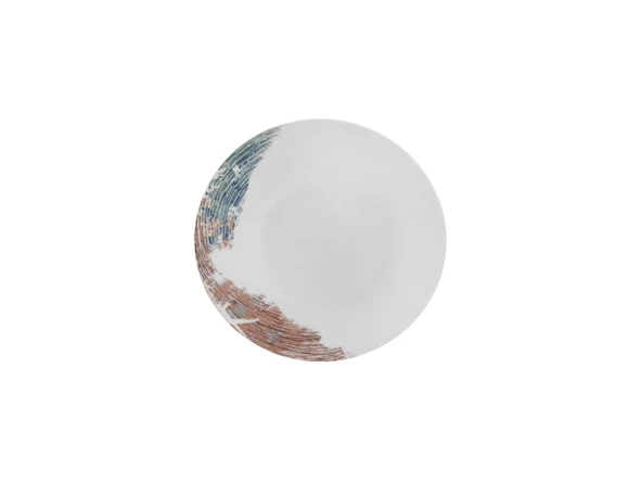 Porland Etna 40 Parça 4 Kişilik Başlangıç Seti - 2