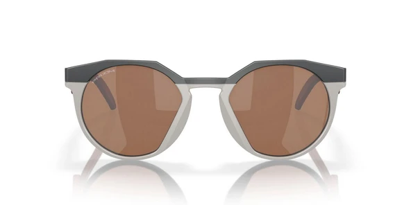 Oakley Enjeksiyon Erkek Güneş Gözlüğü 0OO9242 OAK.0652 - Resim 8