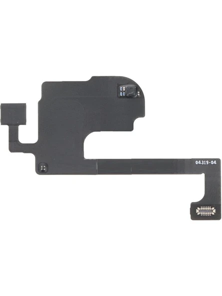 Iphone 15 Uyumlu Iç Kulaklık Filmi ürün görseli