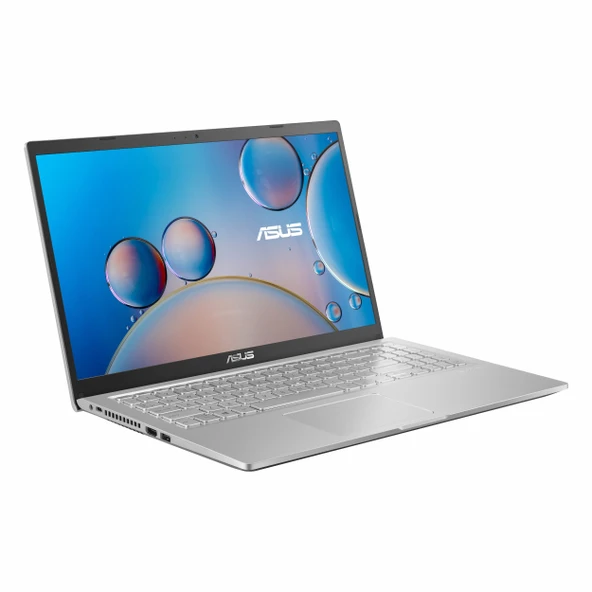 Asus X515EA-BQ3589 i5-1135G7 8GB 256SSD 15.6" FullHD FreeDOS Dizüstü Bilgisayar - Resim 4
