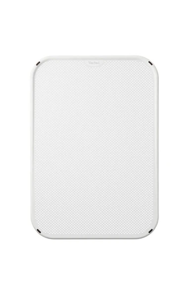 Ingenio 4'lü Kesme Tahtası Seti - 2100104610 - 5