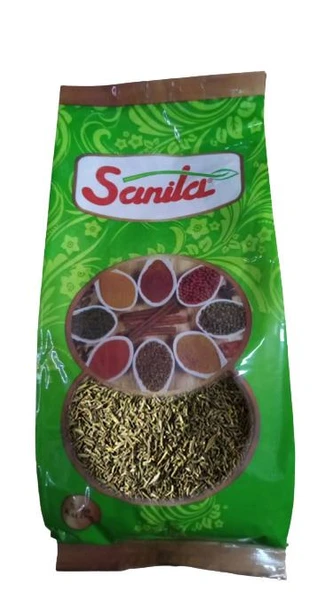 Kekik Pul Extra %3 Yağlı 500 GR ürün görseli 1