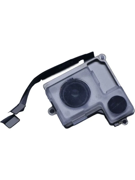 Iphone 15 Uyumlu Arka Kamera ürün görseli 1