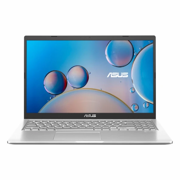 Asus X515EA-BQ3589 i5-1135G7 8GB 256SSD 15.6" FullHD FreeDOS Dizüstü Bilgisayar - Resim 2