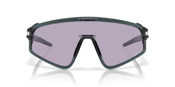 Oakley Enjeksiyon Unısex Güneş Gözlüğü 0OO9404 OAK.1335 - Resim 10