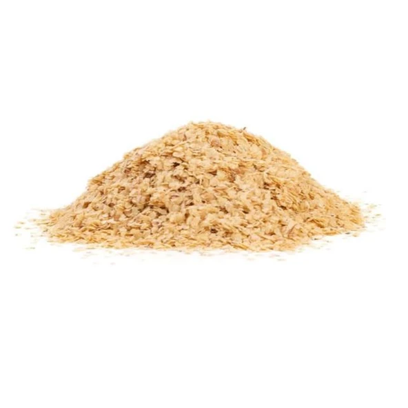 Ruşeym Dökme 250 GR ürün görseli