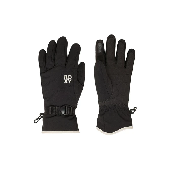 Roxy JETTY SOLID GLOVES Kadın Eldiven ERJHN03267-ROX.11793 ürün görseli