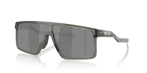Oakley Enjeksiyon Erkek Güneş Gözlüğü 0OO9285 OAK.0761 - Resim 3