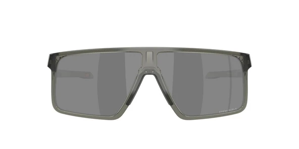 Oakley Enjeksiyon Erkek Güneş Gözlüğü 0OO9285 OAK.0761 - Resim 2