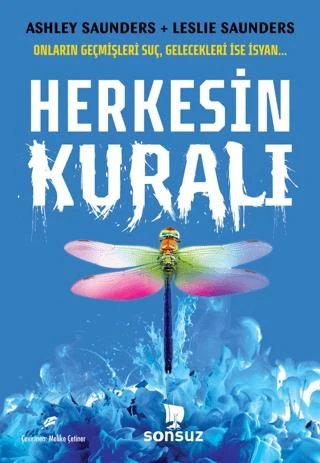 Herkesin Kuralı ürün görseli 1