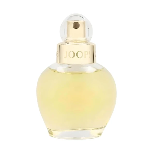Joop! All About Eve EDP 40 ml Kadın Parfümü ürün görseli