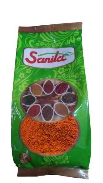 Köfte Baharatı 500 GR ürün görseli 1