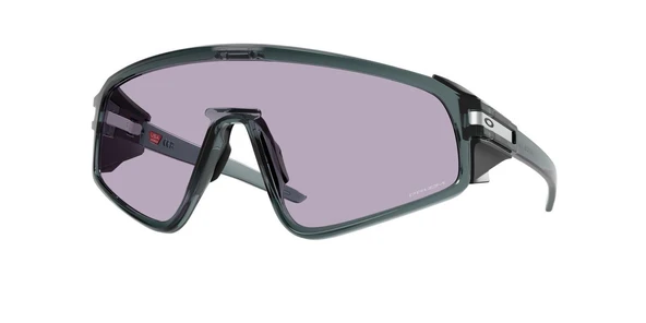 Oakley Enjeksiyon Unısex Güneş Gözlüğü 0OO9404 OAK.1335 ürün görseli