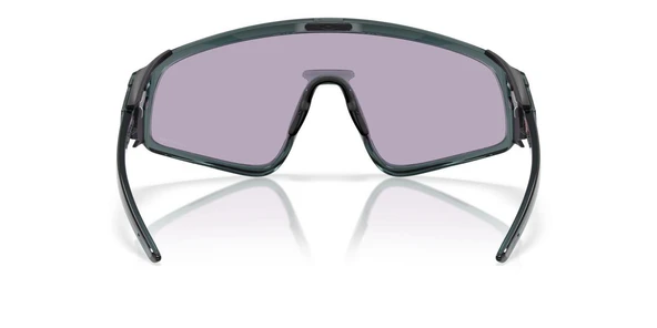Oakley Enjeksiyon Unısex Güneş Gözlüğü 0OO9404 OAK.1335 - Resim 6