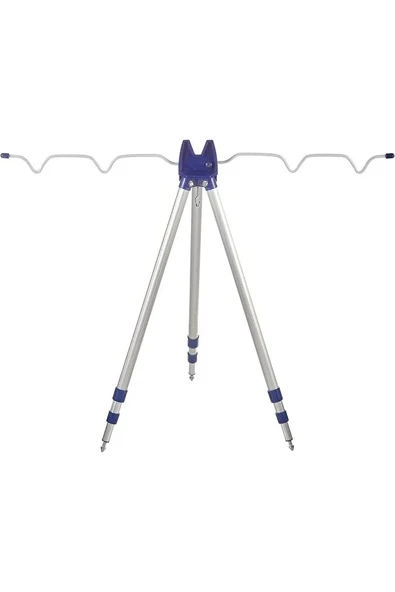 Icon-ıc Üç Ayaklı Kamış Dayama Tripod ürün görseli