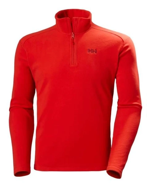 Helly Hansen Hh Mount Fleece Erkek Polar Üst HH..12001 HHA.163 ürün görseli