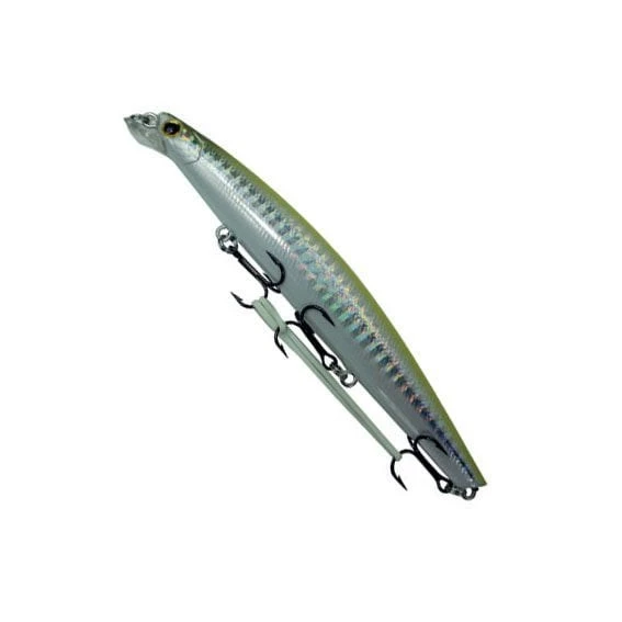 T. DFT 9028 12Cm Renk: B43 Maket Yem - Resim 2