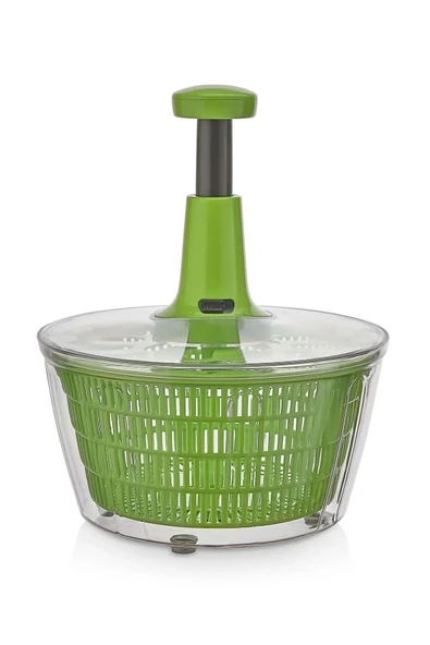 Arow Dryer Sebze Kurutucu ürün görseli 1