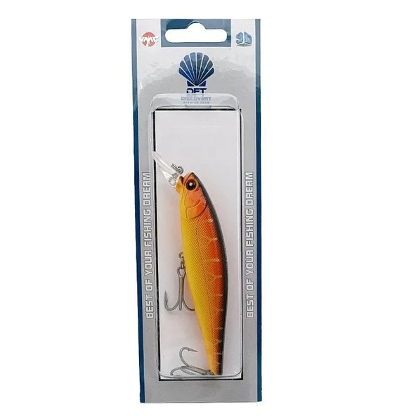 T. DFT 9015 10Cm 16 G Renk: S01 Maket Yem - Resim 2