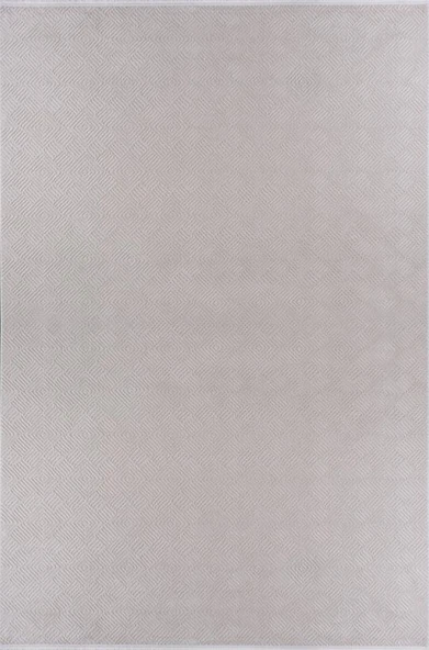 Gabardin Halı Omega 404B Serisi Triko Akrilik Salon Oturma Yatak Odası Halısı ürün görseli 1