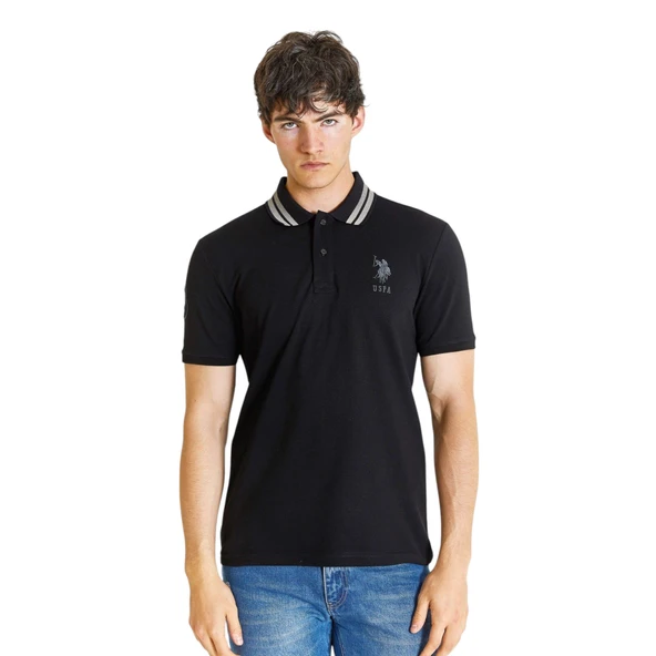 Erkek T-SHIRT 50279569 - Resim 12