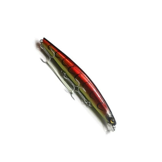 T. DFT 9028 12Cm 13G Renk: A21 Maket Yem - Resim 2