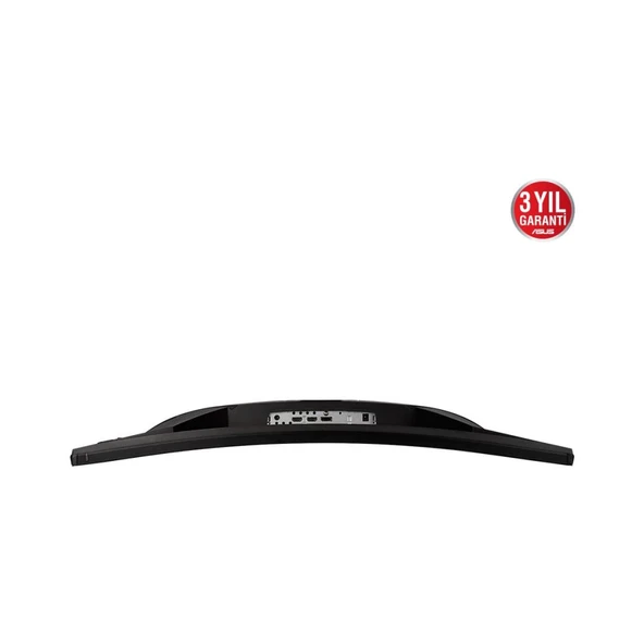 Asus TUF Gaming VG32VQR 31.5" 1 ms 2K Curved 165 Hz Oyuncu Monitörü Teşhir - Resim 4