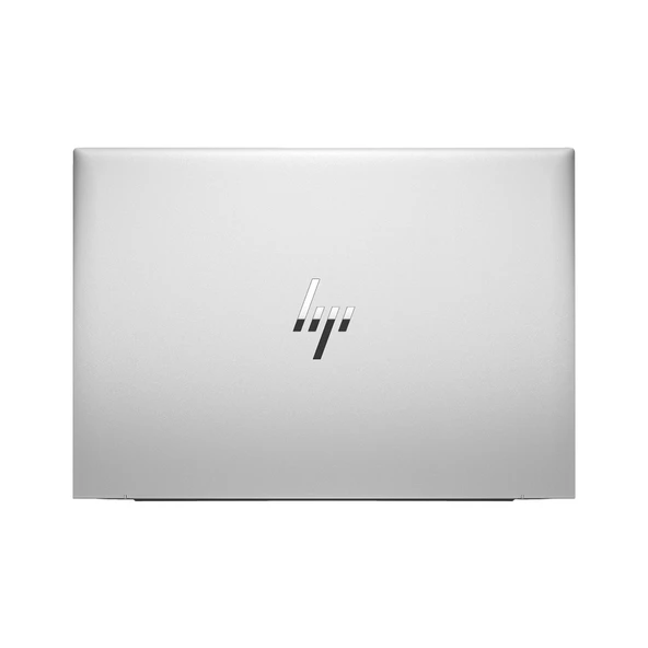 HP EliteBook 865 G9 Ryzen 5 6600U 8GB 512GB SSD 16" WUXGA W10P Taşınabilir Bilgisayar 5P675EA 002 - Resim 5