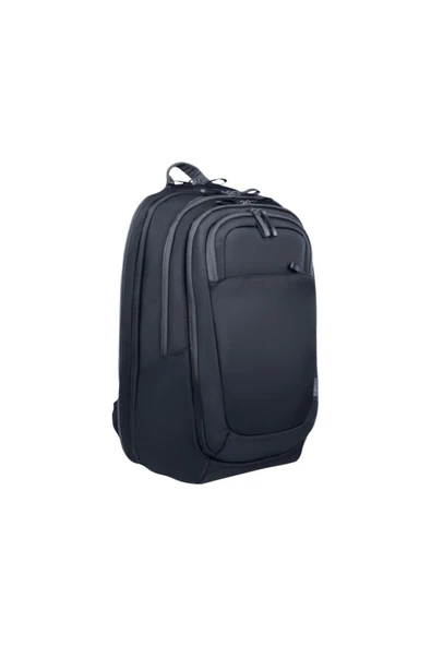 HP Travel Plus 30l 17 Inç Notebook Sırt Çantası A2CE0AA