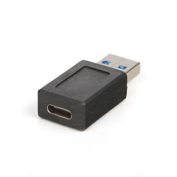 Dark DK-AC-U30X31 USB3.0 Type-A - USB3.1 Type-C Dişi Dönüştürücü - 3