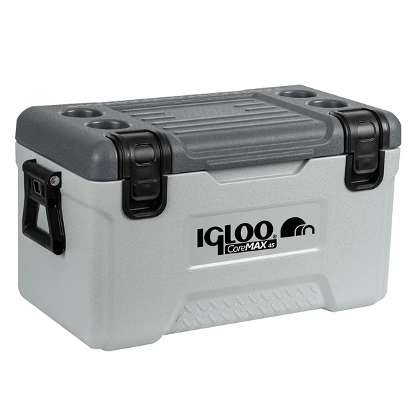 IGLOO CoreMAX 45 Buzluk 45 Litre ürün görseli