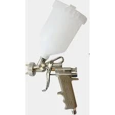 AUDREY E-70G ÜST DEPO BOYA TABANCASI 3,0MM ürün görseli