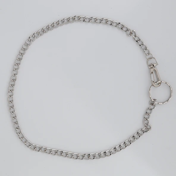 FreeCamp 50cm Zincirli Anahtarlık - Resim 3