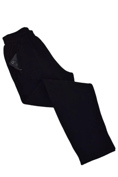 Erkek 3 İplik Eşofman Takım 3280 BGL-ST04777 - Resim 10