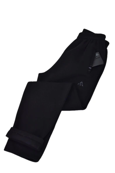 Erkek 3 İplik Eşofman Takım 3280 BGL-ST04777 - Resim 8