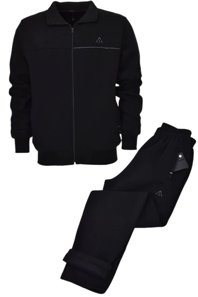 Erkek 3 İplik Eşofman Takım 3280 BGL-ST04777 ürün görseli