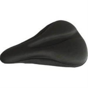 JEL SELE KILIFI 285*210mm ürün görseli 1